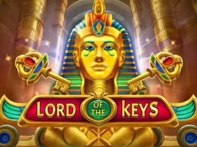 Wildsino Casino screenshot