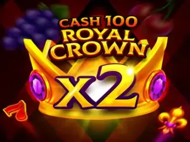 Wildsino Casino screenshot